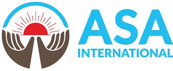 asa lending|asa financial services.